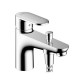 Hansgrohe Vernis Blend 71444000