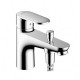 Hansgrohe Vernis Blend 71446000