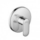 Hansgrohe Vernis Blend 71667000