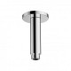 Hansgrohe Vernis Blend 27804000