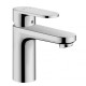 Hansgrohe Vernis Blend 71580000