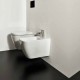 Vas wc suspendat Rimless, Compact, cu fixare complet ascunsa, Ideal Standard i.Life T459201 S - amb 3