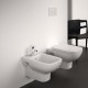 Capac vas wc, soft close, Ideal Standard i.life A T453001 - amb 2