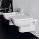 Capac vas wc, inchidere normala, Ideal Standard i.life A T453001 - amb 1