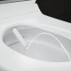 Capac vas wc soft close, cu functie de bideu, Geberit AquaClean Tuma Comfort sticla neagra 146.274.SJ.1 - amb 6