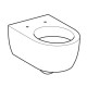 Vas wc suspendat, cu spalare verticala, cu capac soft close, Geberit ICon 204000000+500.670.01.1 - tech 