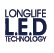LONGLIVE LED TECHNOLOGY